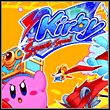 game Kirby Mouse Attack