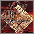 game Sudokuro