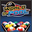 game World of Pool