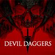 game Devil Daggers
