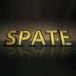 game Spate