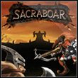 game Sacraboar