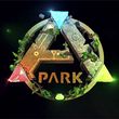 game ARK Park