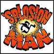game 'Splosion Man