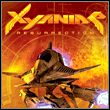 game Xyanide Resurrection