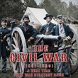 game Grand Tactician: The Civil War