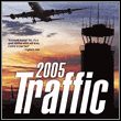 game Traffic 2005