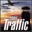 Traffic 2005