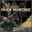 game Ultimate Duck Hunting