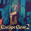 game Escape Goat 2