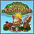 game Zoo Kingdom