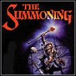 game The Summoning
