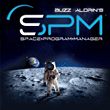Buzz Aldrin's Space Program Manager - Race Into Space v.2.0.0 Beta