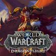 game World of Warcraft: Dragonflight