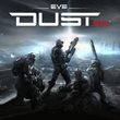 game DUST 514