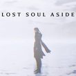Lost Soul Aside