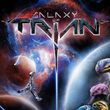 game Galaxy of Trian