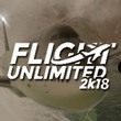 game Flight Unlimited 2K18