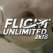 game Flight Unlimited 2K18