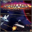 Armada 2526 - v.1.4.0.0 UK