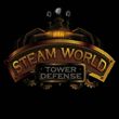 game SteamWorld Tower Defense