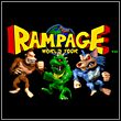 game Rampage World Tour
