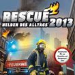 game Rescue 2013: Everyday Heroes