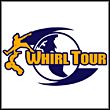 game Whirl Tour