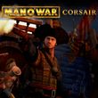 game Man O' War: Corsair