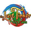 game The Last Tinker: City of Colors