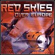 game Red Skies Over Europe