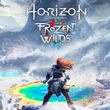 Horizon Zero Dawn: The Frozen Wilds