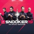 game Snooker 19