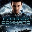 game Carrier Command: Gaea Mission