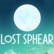 game Lost Sphear