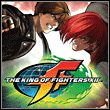 game The King of Fighters XII