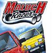 Maluch Racer - Streets Racer / Maluch Racer Multiplayer  v.1.1