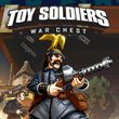 game Toy Soldiers: War Chest