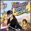 game The Princess Bride Game