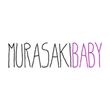 game Murasaki Baby