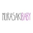 game Murasaki Baby