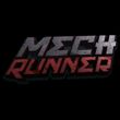 game MechRunner