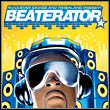 game Beaterator