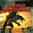 game Divinity: Dragon Commander
