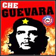 game Che Guevara