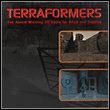game Terraformers (2004)