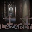 game Lazaret
