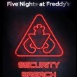 Five Nights at Freddy's: Security Breach