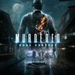 game Murdered: Soul Suspect