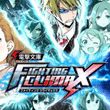 game Dengeki Bunko: Fighting Climax